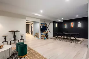 2088 W Legend Creek Ct S, South Jordan, UT 84095 - Photo 103