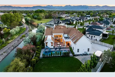 2088 W Legend Creek Ct S, South Jordan, UT 84095 - Photo 131