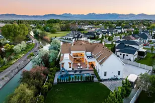 2088 W Legend Creek Ct S, South Jordan, UT 84095 - Photo 131