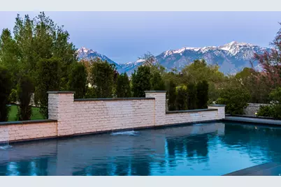 2088 W Legend Creek Ct S, South Jordan, UT 84095 - Photo 125