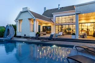 2088 W Legend Creek Ct S, South Jordan, UT 84095 - Photo 113