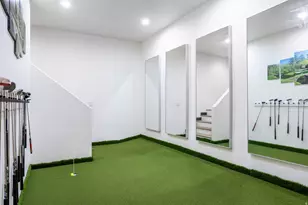 2088 W Legend Creek Ct S, South Jordan, UT 84095 - Photo 89
