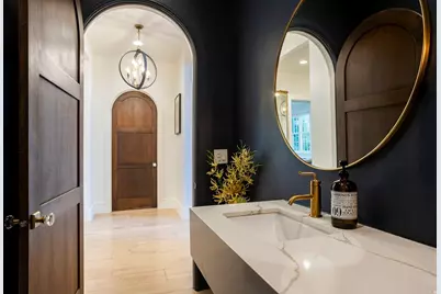 2088 W Legend Creek Ct S, South Jordan, UT 84095 - Photo 41
