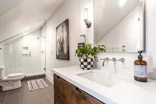 2088 W Legend Creek Ct S, South Jordan, UT 84095 - Photo 69