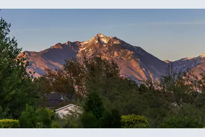 2088 W Legend Creek Ct S, South Jordan, UT 84095 - Photo 139