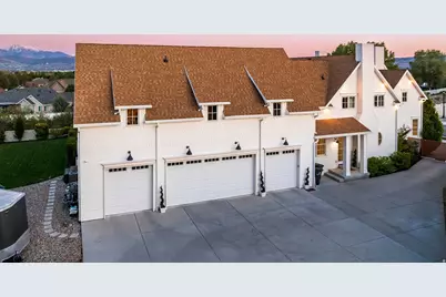2088 W Legend Creek Ct S, South Jordan, UT 84095 - Photo 135