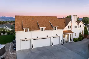 2088 W Legend Creek Ct S, South Jordan, UT 84095 - Photo 135