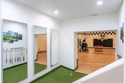 2088 W Legend Creek Ct S, South Jordan, UT 84095 - Photo 87