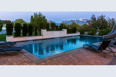 2088 W Legend Creek Ct S, South Jordan, UT 84095 - Photo 121