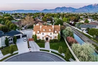 2088 W Legend Creek Ct S, South Jordan, UT 84095 - Photo 133