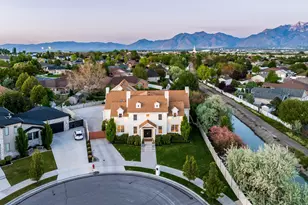 2088 W Legend Creek Ct S, South Jordan, UT 84095 - Photo 133