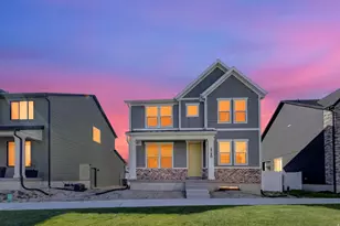2790 W 2710 N, Plain City, UT 84404 - Photo 1