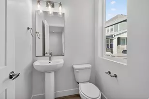 2790 W 2710 N, Plain City, UT 84404 - Photo 13