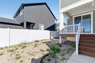 2790 W 2710 N, Plain City, UT 84404 - Photo 7