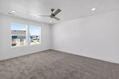 2790 W 2710 N #118, Plain City, UT 84404 - Photo 15