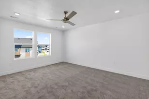 2790 W 2710 N, Plain City, UT 84404 - Photo 15