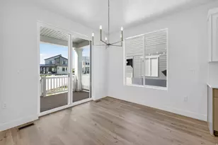 2790 W 2710 N, Plain City, UT 84404 - Photo 11