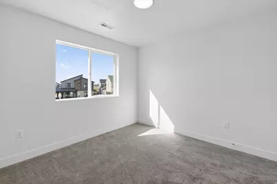 2790 W 2710 N #118, Plain City, UT 84404 - Photo 21