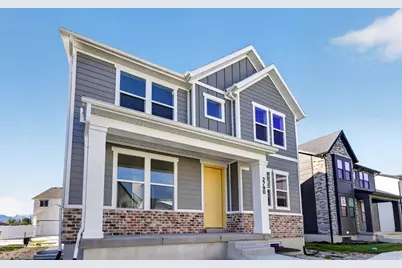 2790 W 2710 N #118, Plain City, UT 84404 - Photo 1