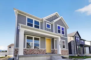 2790 W 2710 N, Plain City, UT 84404 - Photo 1