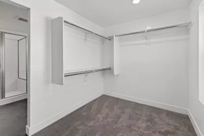 2790 W 2710 N #118, Plain City, UT 84404 - Photo 19
