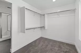 2790 W 2710 N, Plain City, UT 84404 - Photo 19