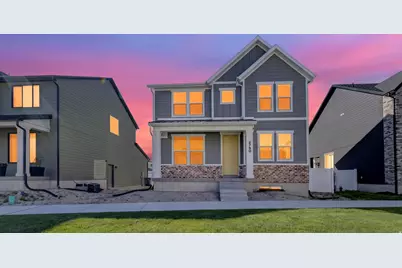 2790 W 2710 N #118, Plain City, UT 84404 - Photo 3