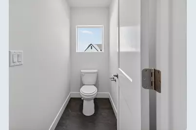 2790 W 2710 N #118, Plain City, UT 84404 - Photo 17
