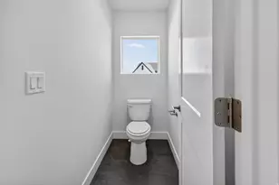 2790 W 2710 N, Plain City, UT 84404 - Photo 17