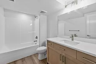 2790 W 2710 N, Plain City, UT 84404 - Photo 27
