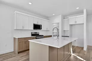 2790 W 2710 N, Plain City, UT 84404 - Photo 7