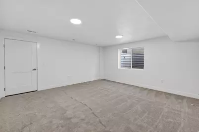 2790 W 2710 N #118, Plain City, UT 84404 - Photo 25