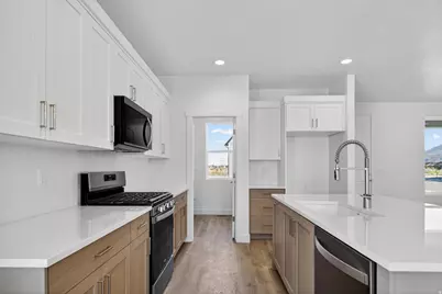 2790 W 2710 N #118, Plain City, UT 84404 - Photo 9