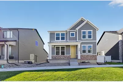 2790 W 2710 N #118, Plain City, UT 84404 - Photo 3