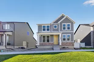 2790 W 2710 N, Plain City, UT 84404 - Photo 3