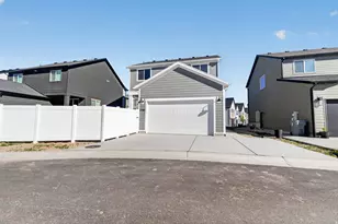 2790 W 2710 N, Plain City, UT 84404 - Photo 5
