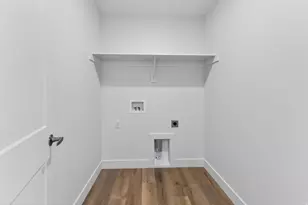 2790 W 2710 N, Plain City, UT 84404 - Photo 23