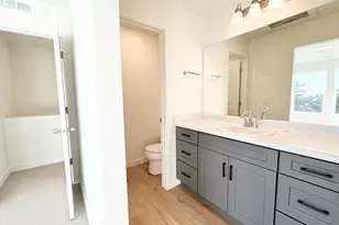 1650 N Main St, Layton, UT 84041 - Photo 21