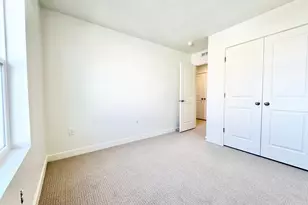 1650 N Main St, Layton, UT 84041 - Photo 13