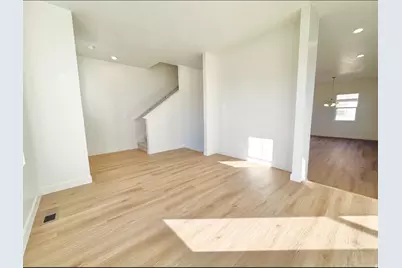 1650 N Main St, Layton, UT 84041 - Photo 11