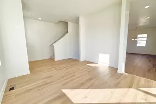 1650 N Main St, Layton, UT 84041 - Photo 11