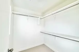 1650 N Main St, Layton, UT 84041 - Photo 19