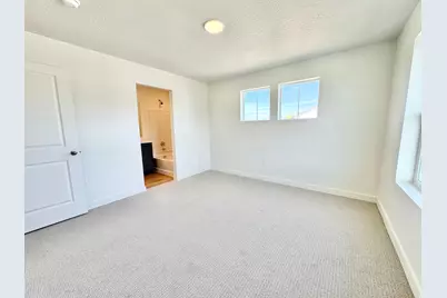 1650 N Main St, Layton, UT 84041 - Photo 17
