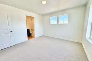 1650 N Main St, Layton, UT 84041 - Photo 17