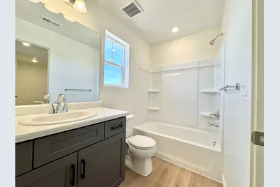 1650 N Main St, Layton, UT 84041 - Photo 15