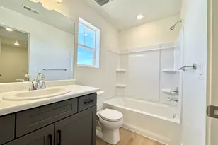 1650 N Main St, Layton, UT 84041 - Photo 15