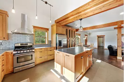 4990 W Ponderosa Dr #307A, Summit Park, UT 84098 - Photo 17