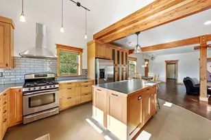 4990 W Ponderosa Dr, Summit Park, UT 84098 - Photo 17