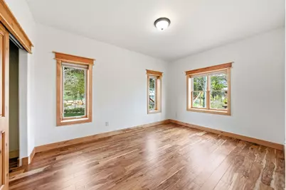 4990 W Ponderosa Dr #307A, Summit Park, UT 84098 - Photo 25