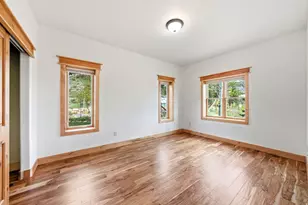 4990 W Ponderosa Dr, Summit Park, UT 84098 - Photo 25